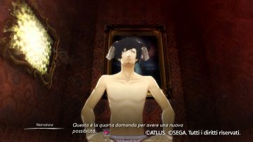 Immagine 61 del gioco Catherine: Full Body per PlayStation 4